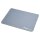 Fellowes Mauspad Breyta XL 28,00x21,00cm blau