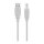 goobay Kabel 68713 3 m