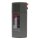 SH 10 Stenocassette dictation machine Titanium (GFI2700)