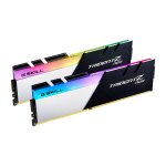 64GB PC 3600 CL18 G.Skill KIT (2X32GB) 64GTZN NEO