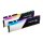 64GB PC 3600 CL18 G.Skill KIT (2X32GB) 64GTZN NEO