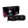 RX 9060 XT OC 16GB PowerColor Hellhound Radeon Grafikkarte GDDR6