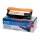 Toner Brother TN-328C DCP-9270CDN. MFC-9970CDW