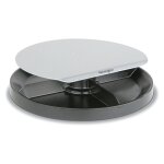 TFTZ SMARTFIT MONITOR STAND HEIGHT