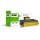 Brother TN-3060 KMP High Capacity BK
