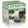 Dymo LW-DHL Versandetikett 102x210mm 1 Rolle à 140 Etiketten schwarz auf weiß