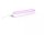 Philips Hue White&Col. Amb. Play Lightbar Erweit. wei 530lm