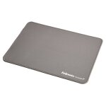 Fellowes Mauspad Breyta XL 28,00x21,00cm grau