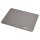 Fellowes Mauspad Breyta XL 28,00x21,00cm grau