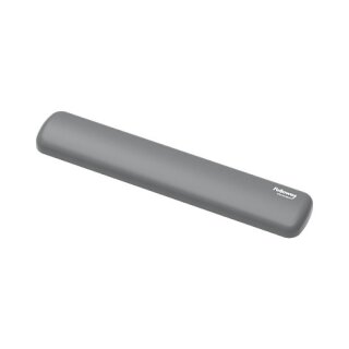 Fellowes Tastatur-Handgelenkauflage Breyta 6x32cm grau