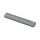 Fellowes Tastatur-Handgelenkauflage Breyta 6x32cm grau