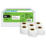 DYMO® Original Etikett für LabelWriter™,...