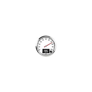 Lexmark 20L8903 SPEED KIT