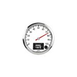 Lexmark 20L8903 SPEED KIT
