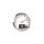 Lexmark 20L8903 SPEED KIT