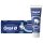 Oral-B Professional Plaque Prophylaxe Zahnpasta 75 ml