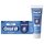 Oral-B Pro-Expert Professional Protection Zahnpasta 75 ml