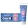 Oral-B Pro-Expert Sensitive Zahnpasta 75 ml