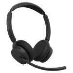 JABRA EVOLVE3 45 STEREO LINK