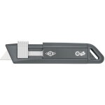 WEDO Cutter Safety Compact Keramik Cera-Safeline gr/ws