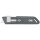 WEDO Cutter Safety Compact Keramik Cera-Safeline gr/ws