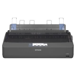 Epson LX-1350 s/w