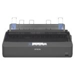 Epson LX-1350 s/w