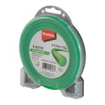 E-02705 Mhfaden rund 2,0mmx15m
