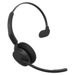 JABRA EVOLVE3 45 MONO LINK 390A