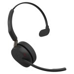 JABRA EVOLVE3 65 MONO LINK 390A