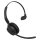 JABRA EVOLVE3 45 MONO LINK 390A