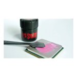 K Thermal Grizzly Kryonaut Extreme 33,84 Gramm