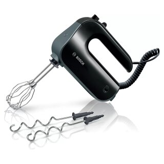 Bosch MFQ 4930 B
