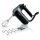 Bosch MFQ 4930 B