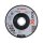BOSCH PRO Metal Trennscheibe 125x1,6mm 1 St.
