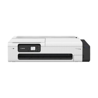 DLF Canon imagePROGRAF TC-20M Großformatdrucker DIN A1 24"" USB LAN WLAN inkl. Flachbettscanner"