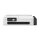 DLF Canon imagePROGRAF TC-20M Großformatdrucker DIN A1 24"" USB LAN WLAN inkl. Flachbettscanner"