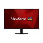 68,6cm/27" (1920x1080) ViewSonic Value Series...