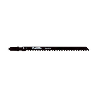 Makita A-86309 Stichsägeblatt L-2