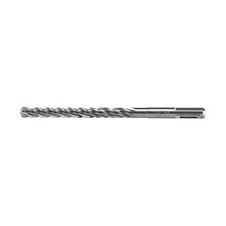 Makita NEMESISII SDS-PLUSBohrer 12x165