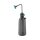 Gardena Softsprüher 0.45 L