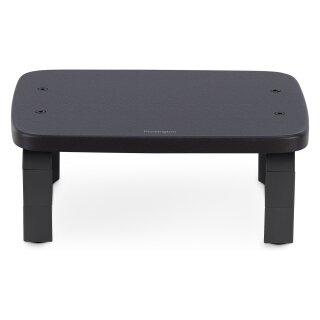 Kensington Monitorständer bis21".max.18kg.schw.Smartfit