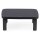 Kensington Monitorständer bis21".max.18kg.schw.Smartfit