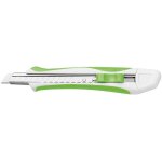 WEDO Cutter Soft 9 mm gn. Comfortline incl. 2 Klingen...