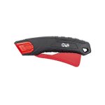 WEDO Cutter Safety mit Hebel Gehäuse:...