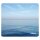 Fellowes Mauspad Earth Series Blauer Ozean 20,32x22,86cm