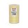 tesa STANDARD Klebefilm 15 mm x 66 m transparent