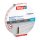 tesa Montageband Tapete&Putz 10kg 5m x 19mm