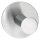 tesa Powerbutton Classic Haken Rund 6kg