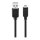 goobay Kabel 93918 1 m